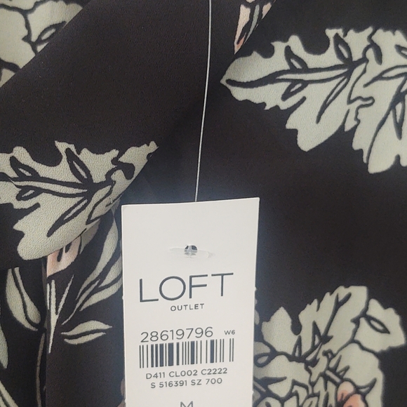 Too - Picture 2 of 2